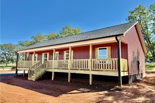 1937 Jersey Church Rd, Lexington, NC 27292 - Photo 1