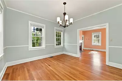 1525 Cloverdale Avenue, Winston-Salem, NC 27104 - Photo 11