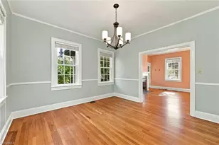 1525 Cloverdale Ave, Winston-Salem, NC 27104 - Photo 11
