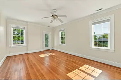 1525 Cloverdale Avenue, Winston-Salem, NC 27104 - Photo 19