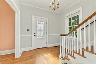 1525 Cloverdale Ave, Winston-Salem, NC 27104 - Photo 3