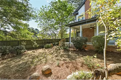 1525 Cloverdale Avenue, Winston-Salem, NC 27104 - Photo 33