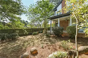 1525 Cloverdale Ave, Winston-Salem, NC 27104 - Photo 33