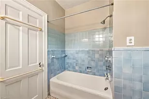 1525 Cloverdale Ave, Winston-Salem, NC 27104 - Photo 27