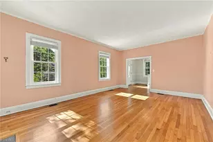 1525 Cloverdale Ave, Winston-Salem, NC 27104 - Photo 7