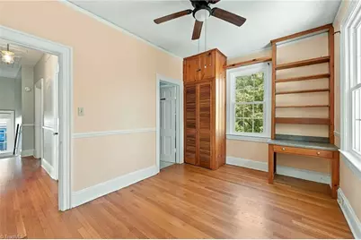 1525 Cloverdale Avenue, Winston-Salem, NC 27104 - Photo 29