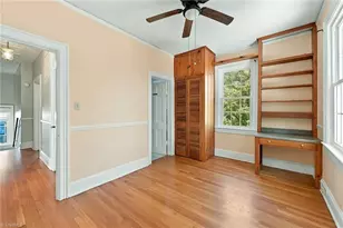 1525 Cloverdale Ave, Winston-Salem, NC 27104 - Photo 29
