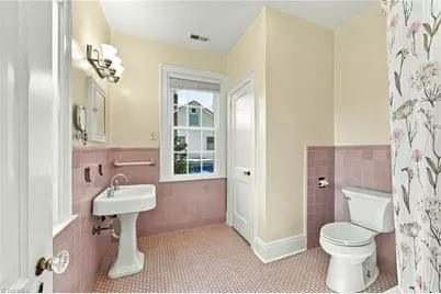 1525 Cloverdale Avenue, Winston-Salem, NC 27104 - Photo 21