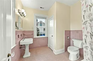 1525 Cloverdale Ave, Winston-Salem, NC 27104 - Photo 21