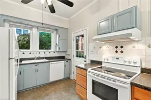1525 Cloverdale Ave, Winston-Salem, NC 27104 - Photo 15