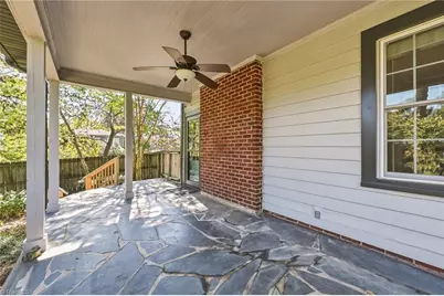 1525 Cloverdale Avenue, Winston-Salem, NC 27104 - Photo 31
