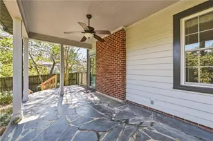 1525 Cloverdale Ave, Winston-Salem, NC 27104 - Photo 31