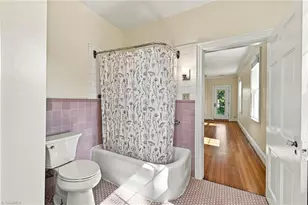 1525 Cloverdale Ave, Winston-Salem, NC 27104 - Photo 23