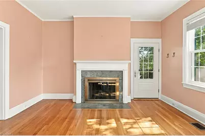 1525 Cloverdale Avenue, Winston-Salem, NC 27104 - Photo 9