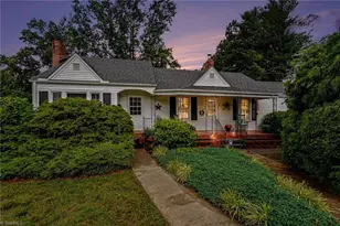 133 Mountain View Rd, King, NC 27030 - Photo 1