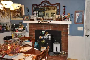 6045 Woodcove Dr, Winston-Salem, NC 27104 - Photo 7