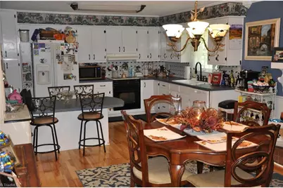 6045 Woodcove Drive, Winston-Salem, NC 27104 - Photo 5