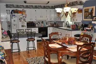 6045 Woodcove Dr, Winston-Salem, NC 27104 - Photo 5