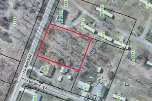 1100 Brown St, Lexington, NC 27292 - Photo 1