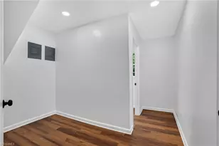 1820 Danny Bell Rd, Asheboro, NC 27205 - Photo 17