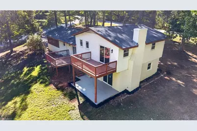 1820 Danny Bell Road, Asheboro, NC 27205 - Photo 39