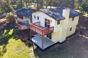 1820 Danny Bell Rd, Asheboro, NC 27205 - Photo 39