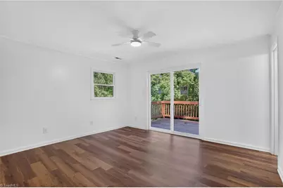 1820 Danny Bell Road, Asheboro, NC 27205 - Photo 21