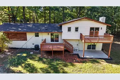 1820 Danny Bell Road, Asheboro, NC 27205 - Photo 41