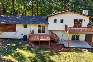 1820 Danny Bell Rd, Asheboro, NC 27205 - Photo 41
