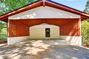 1820 Danny Bell Rd, Asheboro, NC 27205 - Photo 35