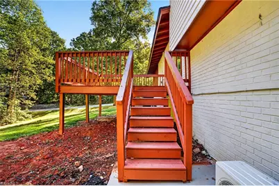 1820 Danny Bell Road, Asheboro, NC 27205 - Photo 37