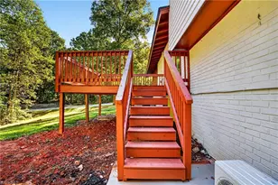 1820 Danny Bell Rd, Asheboro, NC 27205 - Photo 37