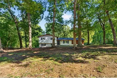 1820 Danny Bell Road, Asheboro, NC 27205 - Photo 3