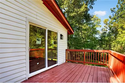 1820 Danny Bell Road, Asheboro, NC 27205 - Photo 23