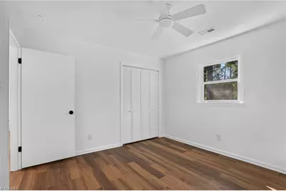 1820 Danny Bell Road, Asheboro, NC 27205 - Photo 27
