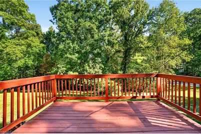 1820 Danny Bell Road, Asheboro, NC 27205 - Photo 33