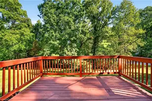 1820 Danny Bell Rd, Asheboro, NC 27205 - Photo 33