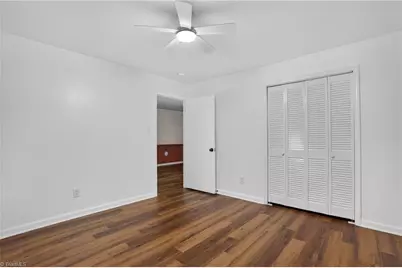 1820 Danny Bell Road, Asheboro, NC 27205 - Photo 15