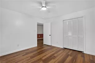 1820 Danny Bell Rd, Asheboro, NC 27205 - Photo 15