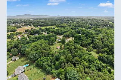 0-0-0 Mountain View Road, King, NC 27021 - Photo 9