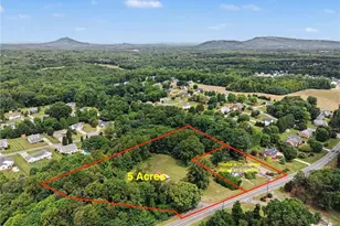 0-0-0 Mountain View Rd, King, NC 27021 - Photo 1
