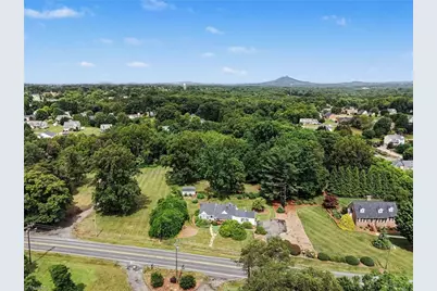 0-0-0 Mountain View Road, King, NC 27021 - Photo 5