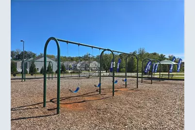1104 Broholmer Lane, Greensboro, NC 27405 - Photo 31