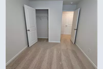 1104 Broholmer Lane, Greensboro, NC 27405 - Photo 21