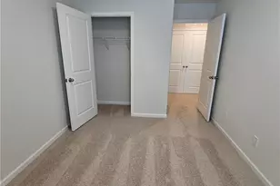 1104 Broholmer Ln, Greensboro, NC 27405 - Photo 21