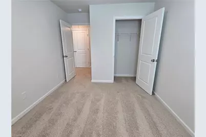 1104 Broholmer Lane, Greensboro, NC 27405 - Photo 17