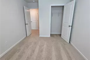 1104 Broholmer Ln, Greensboro, NC 27405 - Photo 17