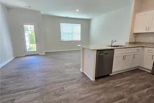 1104 Broholmer Ln, Greensboro, NC 27405 - Photo 3