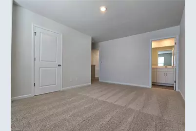 1104 Broholmer Lane, Greensboro, NC 27405 - Photo 11