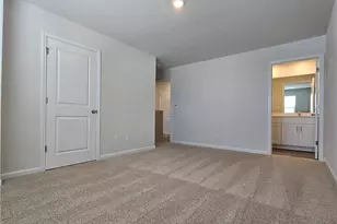 1104 Broholmer Ln, Greensboro, NC 27405 - Photo 11